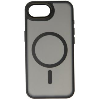 Swissten MagStick Flex Case for Apple iPhone 17 (35503229)