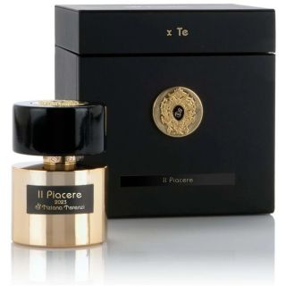 Tiziana Terenzi Il Piacere Perfume PAR 100 ml (8016741032684)