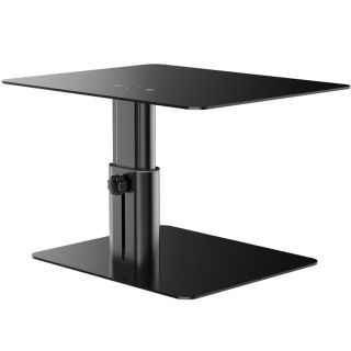 Nillkin HighDesk Laptop Stand (NN-HD/BK)
