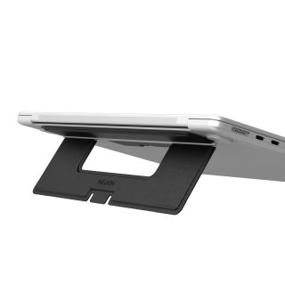 Nillkin DualWing Laptop Stand 11–17" (NILL-DW-001)