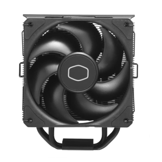 Cooler Master Hyper 212 Air cooler (RR-S4KK-25DN-R1)