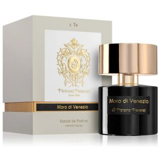 Tiziana Terenzi Moro Di Venezia Perfume PAR 100 ml (8016741022579)