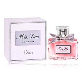 Christian Dior Miss Dior Perfume for women (7318461)