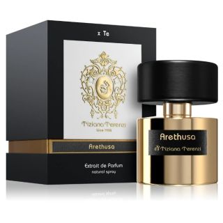 Tiziana Terenzi Arethusa Perfume PAR 100 ml (8016741992384)