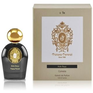 Tiziana Terenzi Hale Bopp Perfume PAR 100 ml (8016741932588)
