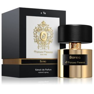 Tiziana Terenzi Borea Perfume PAR 100 ml (8016741762581)