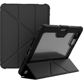 Nillkin Bumper PRO Protective Stand Case for iPad Pro 13 (NBP-IP13)
