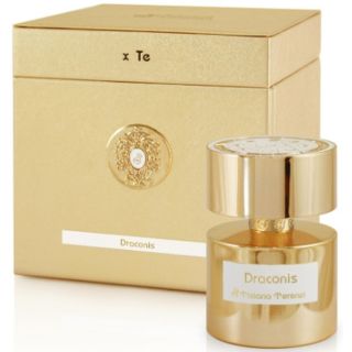 Tiziana Terenzi Draconis Perfume PAR 100 ml (8016741882586)