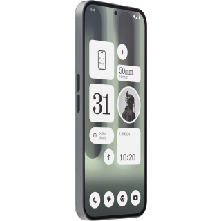 Nothing Phone (2a) Plus 5G Smartphone 12GB / 256GB (A142P)