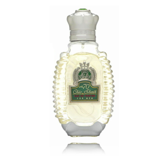 Shaik Chic Emerald No 70 Perfume for men (096213)