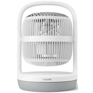 Philips 2000 Series CX2050/00 Table Fan (CX2050/00)