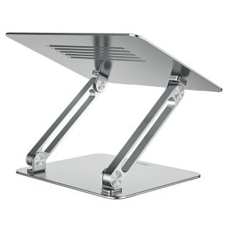 Nillkin ProDesk Laptop Stand up to 17" (STAND-85876)