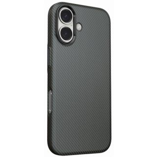 Swissten MagStick Shell Case for Apple iPhone 17 (35503209)