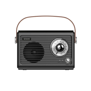 Savio RS-01 Radio (RS-01)