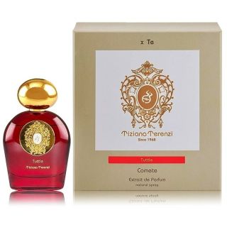 Tiziana Terenzi Tuttle Perfume PAR 100 ml (8016741502620)
