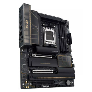 Asus ProArt X870E-CREATOR Motherboard (90MB1IG0-M0EAY0)