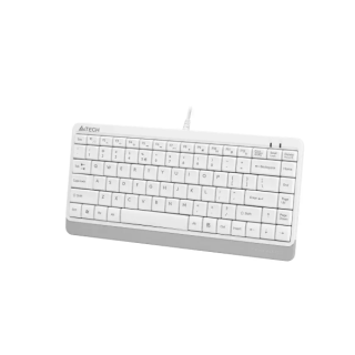 A4tech A4TKLA47119 Keyboard (A4TKLA47119)