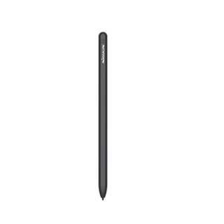 Nillkin iSketch S3 Stylus for Samsung Tablet (44503-UNIW)