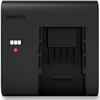 Philips XV1797/01 Battery for Philips cordless vacuum cleaner (XV1797/01)