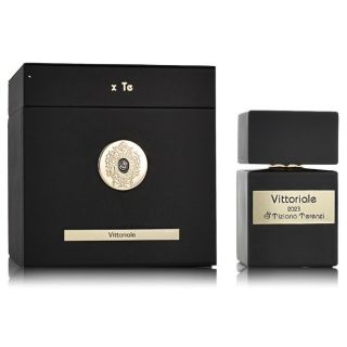 Tiziana Terenzi Vittoriale Perfume PAR 100 ml (8016741102684)