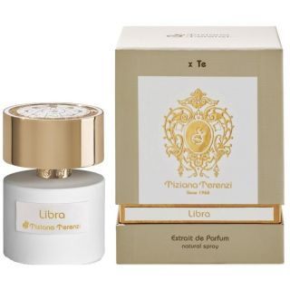 Tiziana Terenzi Libra Perfume PAR 100 ml (8016741012662)