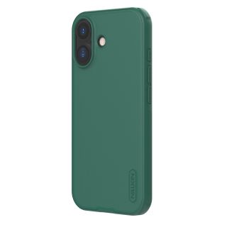 Nillkin Super Frosted PRO Back Cover for Apple iPhone 17 (57983127604)