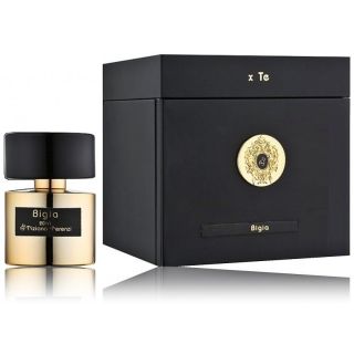 Tiziana Terenzi Bigia Anniversary Collection Perfume PAR 100 ml (8016741572555)