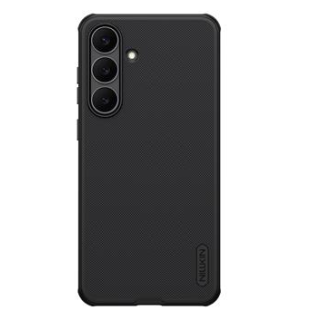 Nillkin Super Frosted PRO Back Cover for Samsung Galaxy S25 FE (57983128083)