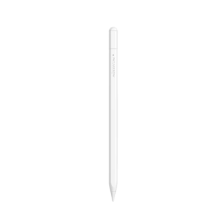Nillkin iSketch S3 Stylus for Apple iPad (U-4187912)