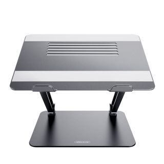 Nillkin ProDesk Adjustable Laptop Stand (6902048202566)