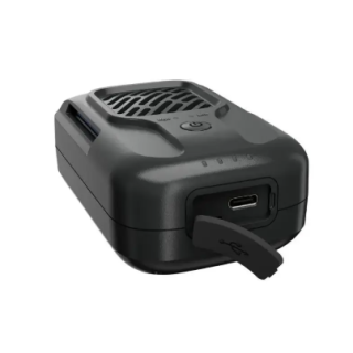 Nitecore EMR40 Mosquito repeller 7800mAh (EMR40)