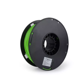 Gembird 3DP-PLA1.75-01-G 3D printer filament 1.75mm (3DP-PLA1.75-01-G)