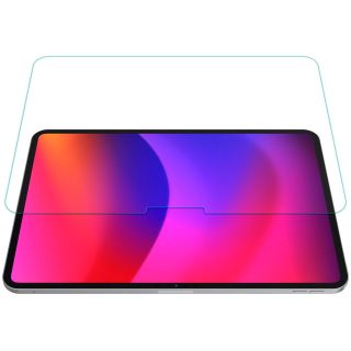 Nillkin Tempered Glass for iPad Pro 11" 2024 (6902048279728)