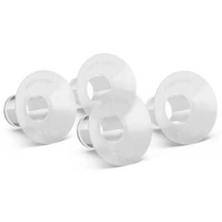 Philips Avent SCF554/11 Small Inserts (SCF554/11)