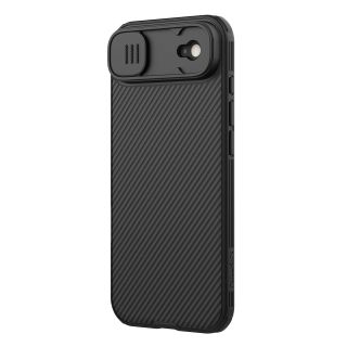 Nillkin CamShield PRO Magnetic Hard Case for Apple iPhone 17 Air (57983127577)
