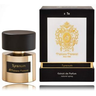 Tiziana Terenzi Tyrenum Perfume PAR 100 ml (8016741892653)