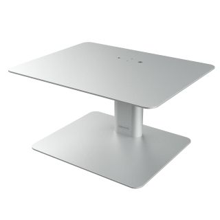 Nillkin HighDesk Adjustable Monitor Stand (HDMS-SL)