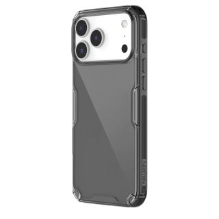 Nillkin Nature TPU PRO Cover for Apple iPhone 17 Pro Max (57983127781)