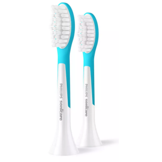 Philips Sonicare HX6042/90 Brush Heads (HX6042/90)