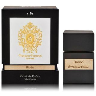 Tiziana Terenzi Rivea Perfume PAR 100 ml (8016741142703)