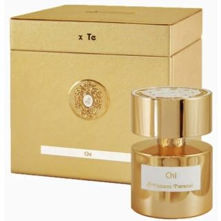 Tiziana Terenzi Chi Perfume PAR 100 ml (8016741062667)