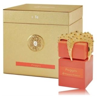 Tiziana Terenzi Poggia Perfume PAR 100 ml (8016741482601)