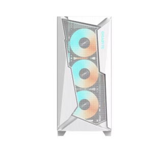 Gigabyte C301GW PC case (C301GW V2)