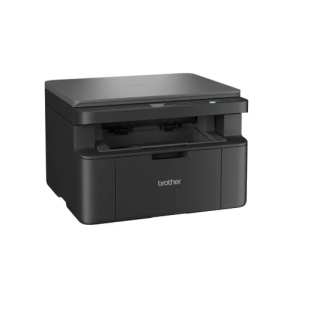 Brother DCP-L1640W Multifunction laser printer (DCPL1640WRE1)