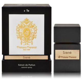 Tiziana Terenzi Siene Perfume PAR 100 ml (8016741752582)