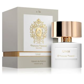Tiziana Terenzi Lince Perfume PAR 100 ml (8016741562570)