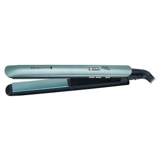 Remington S8500 Shine Therapy Hair Straightener (45347.560.100)