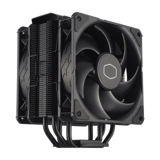 Cooler Master Hyper 411 Nano Air cooler (RR-H410-25PK-R1)