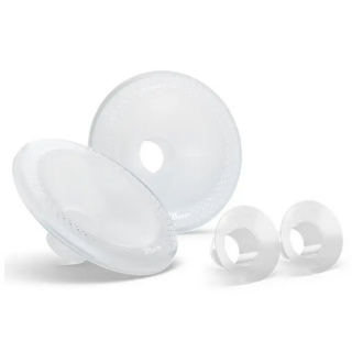 Philips Avent SCF552/11 Large Breast Inserts (SCF552/11)
