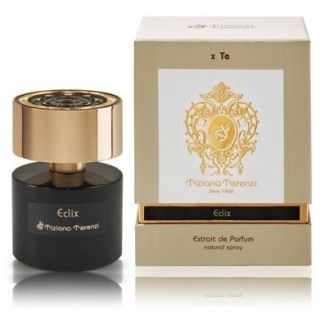 Tiziana Terenzi Eclix Perfume PAR 100 ml (8016741162534)